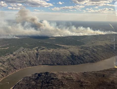 stay updated txepc always|Wildfire evacuation notice issued for major Canada oil town Fort .